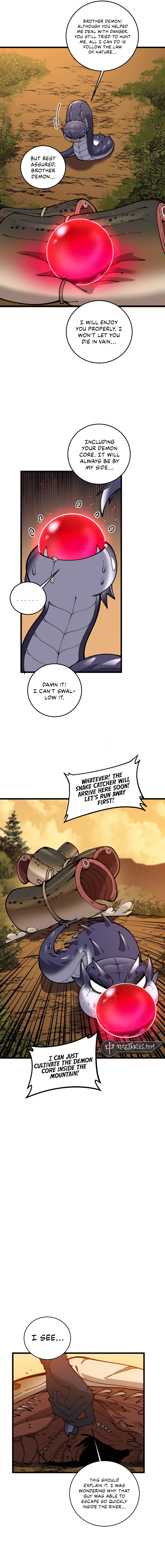 Page 9 of Chapter 4