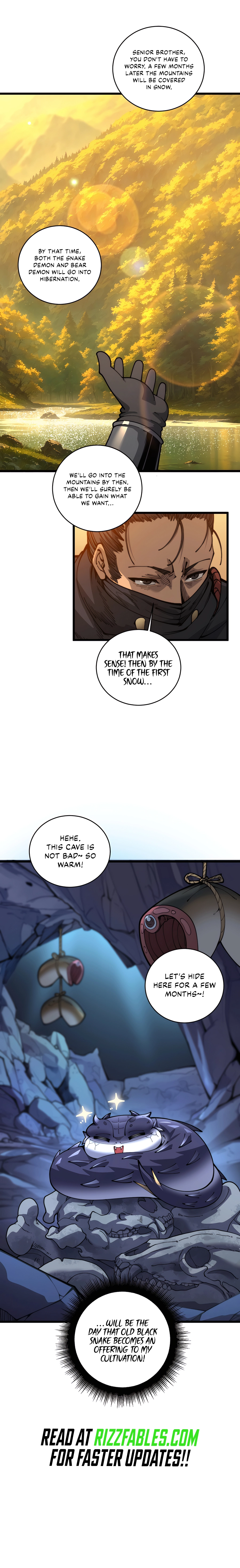 Page 11 of Chapter 4