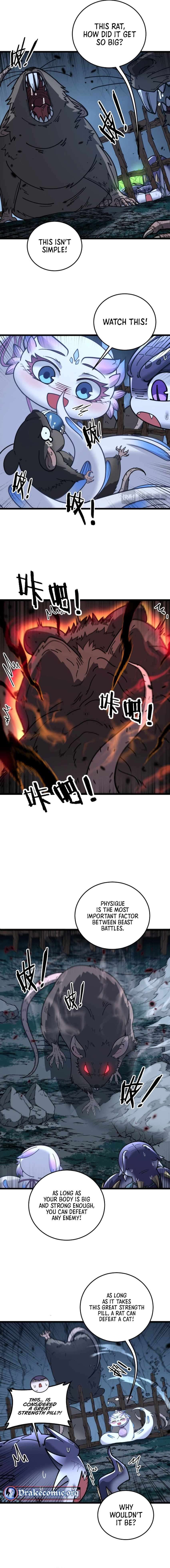 Page 2 of Chapter 40