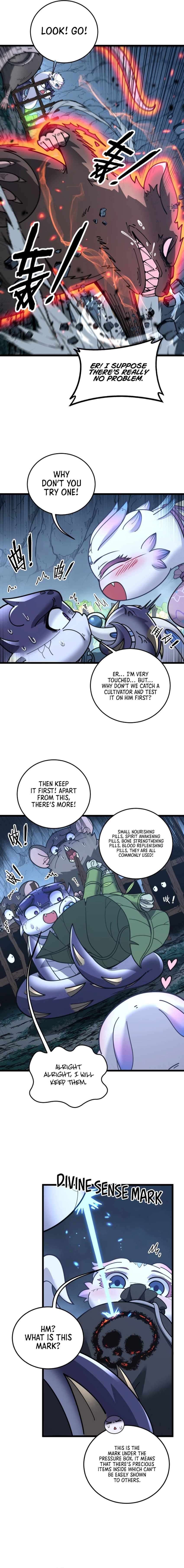 Page 3 of Chapter 40