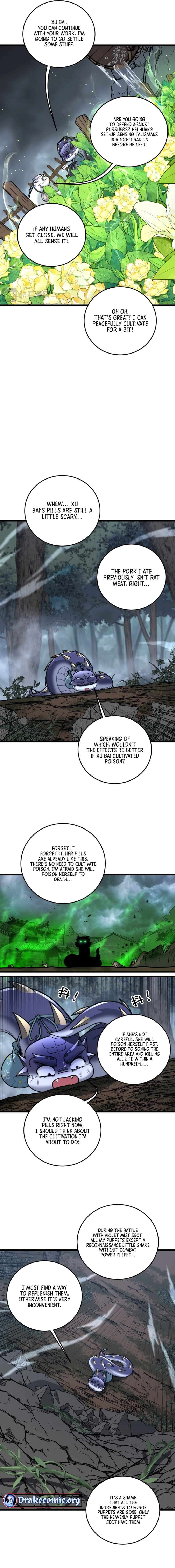 Page 4 of Chapter 40