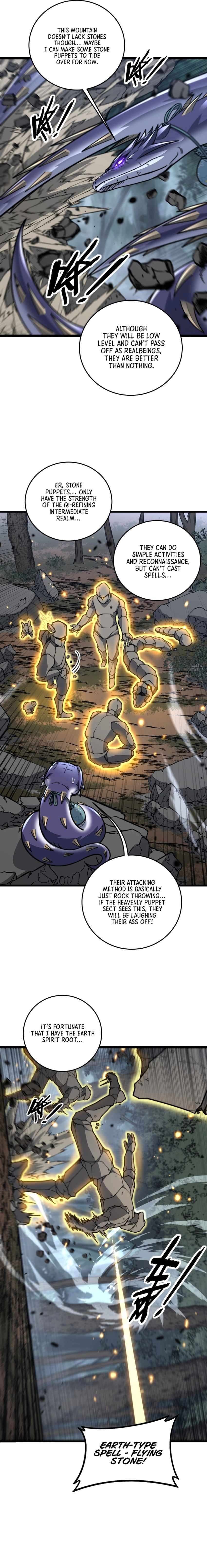 Page 5 of Chapter 40