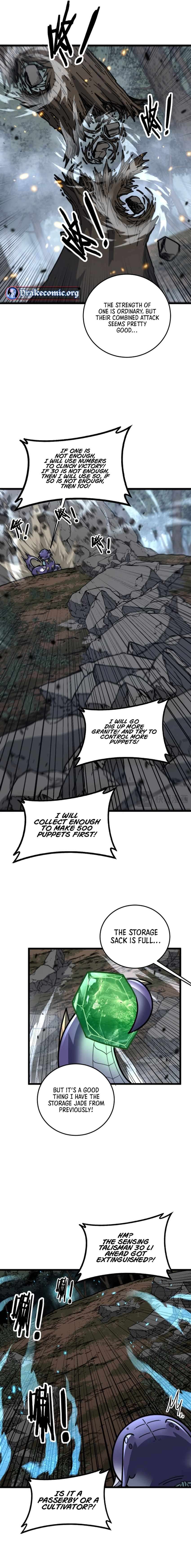 Page 6 of Chapter 40