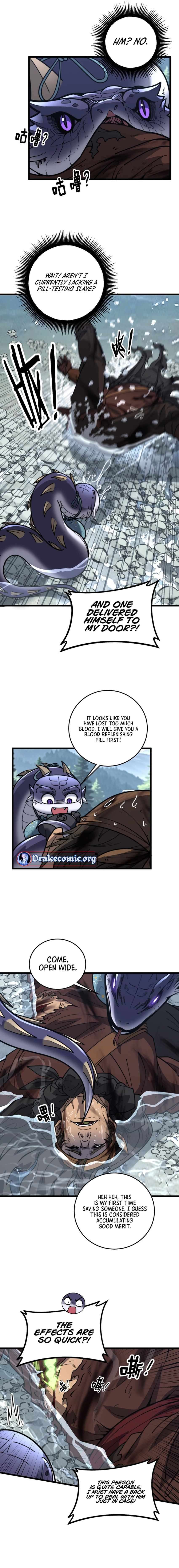 Page 8 of Chapter 40