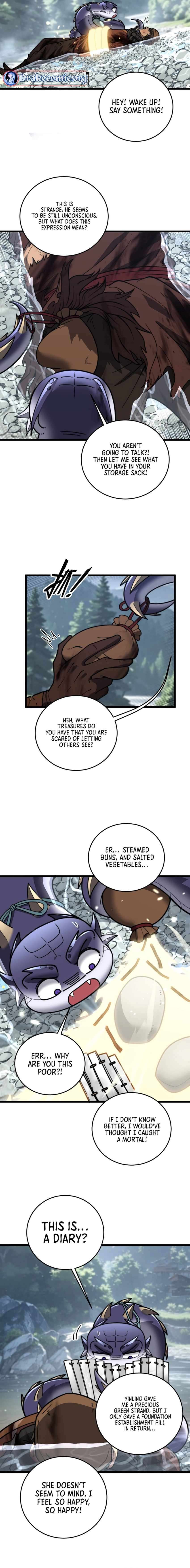 Page 11 of Chapter 40