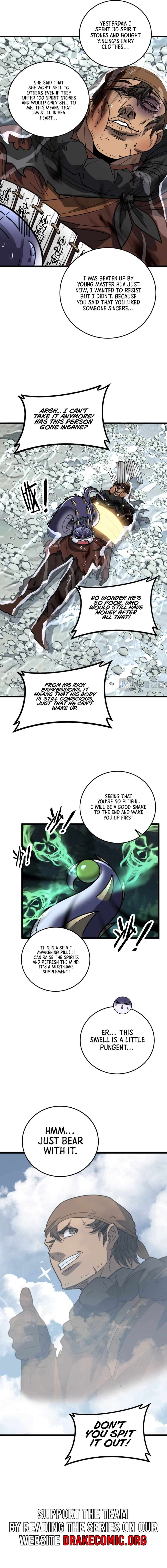 Page 12 of Chapter 40