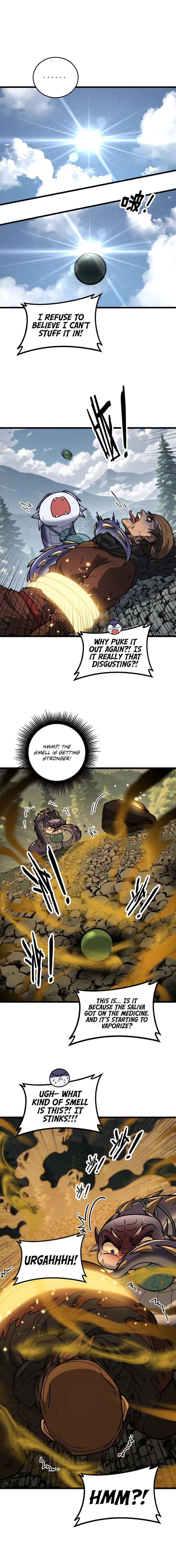 Page 1 of Chapter 41