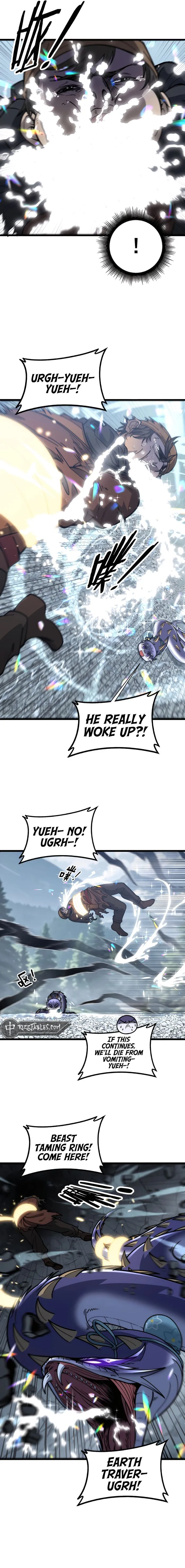 Page 2 of Chapter 41