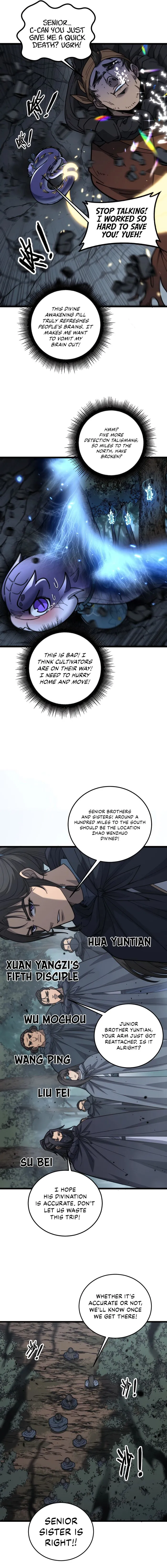 Page 3 of Chapter 41