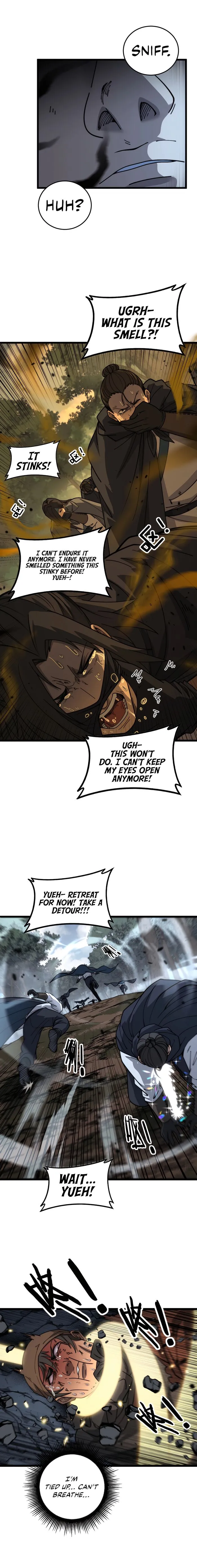 Page 4 of Chapter 41