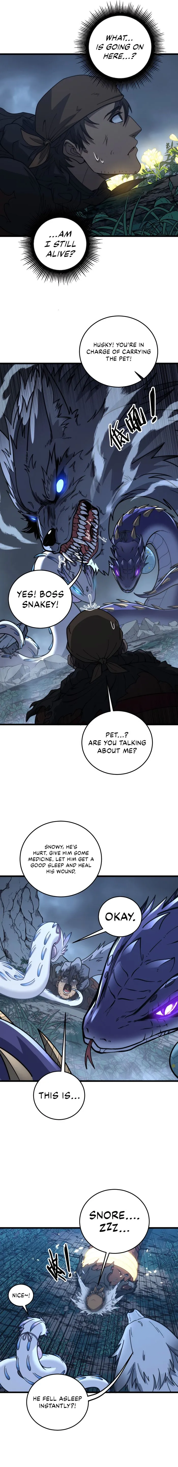 Page 6 of Chapter 41