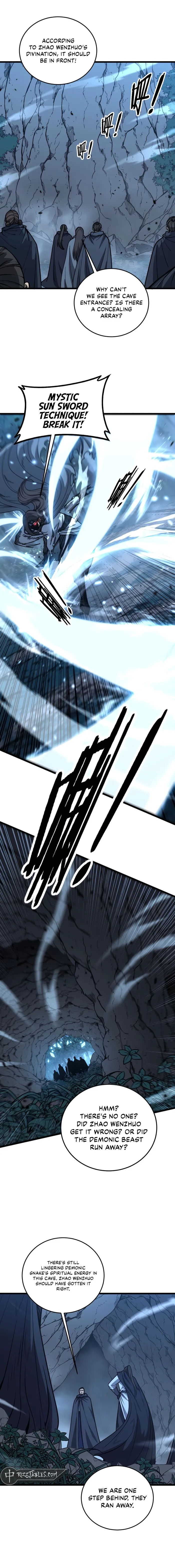 Page 8 of Chapter 41