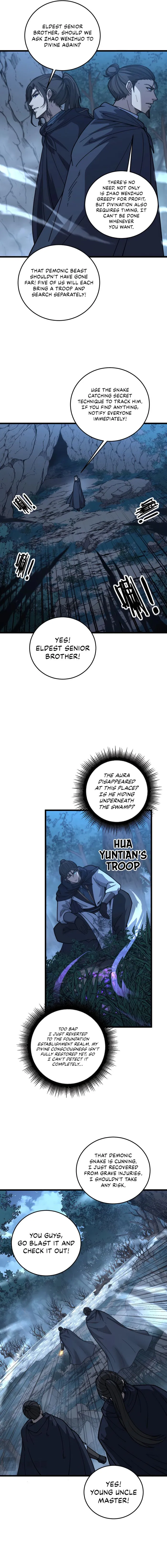 Page 9 of Chapter 41