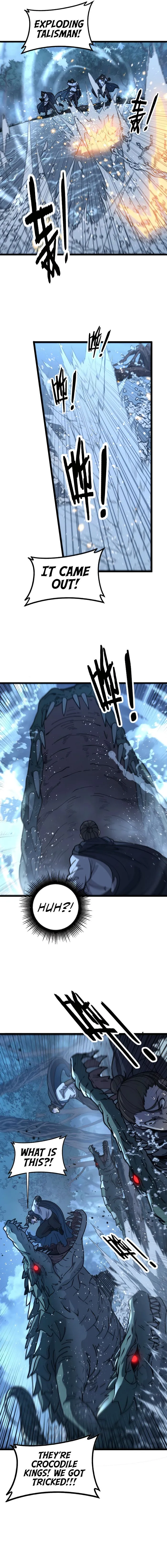 Page 10 of Chapter 41