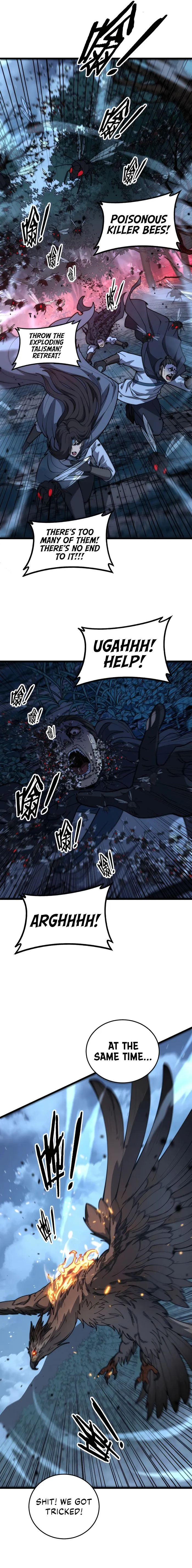 Page 12 of Chapter 41