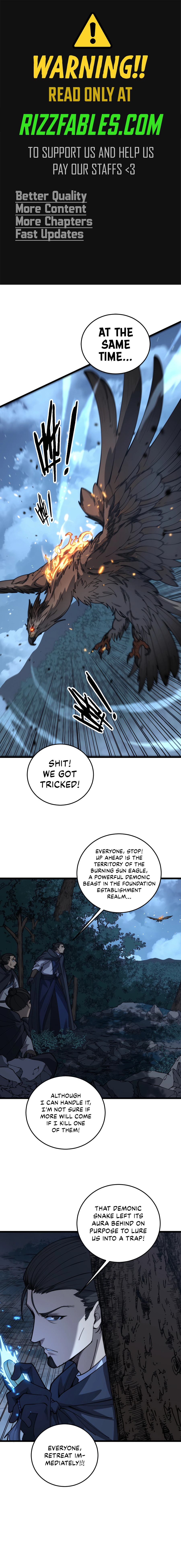 Page 1 of Chapter 42
