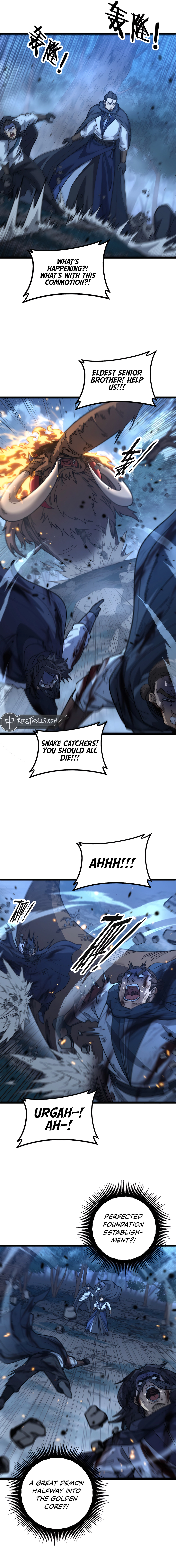 Page 2 of Chapter 42