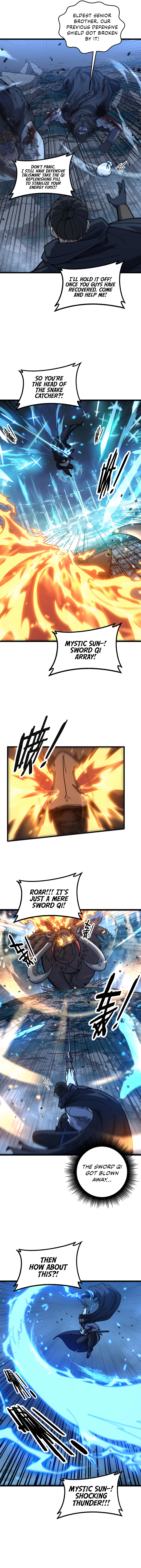 Page 3 of Chapter 42