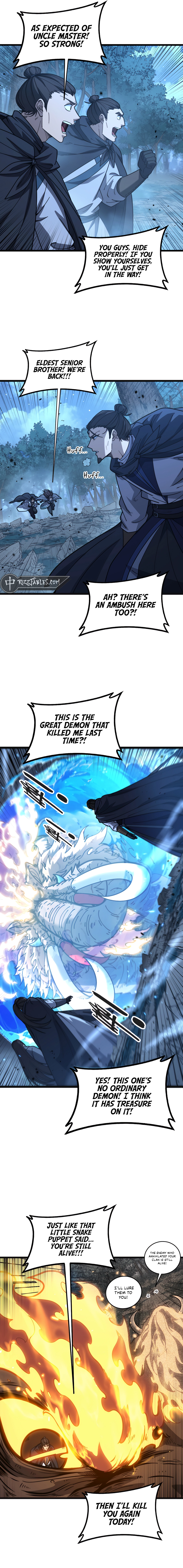 Page 5 of Chapter 42
