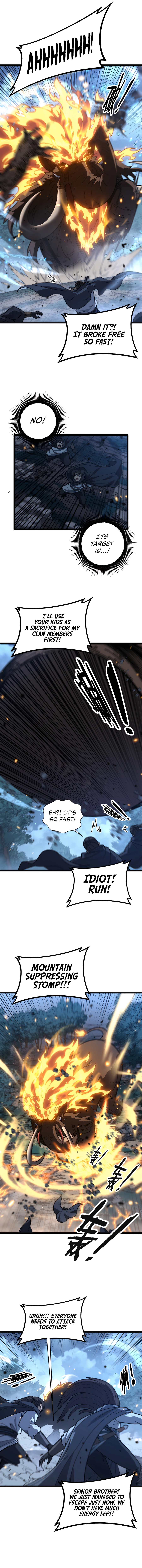 Page 6 of Chapter 42