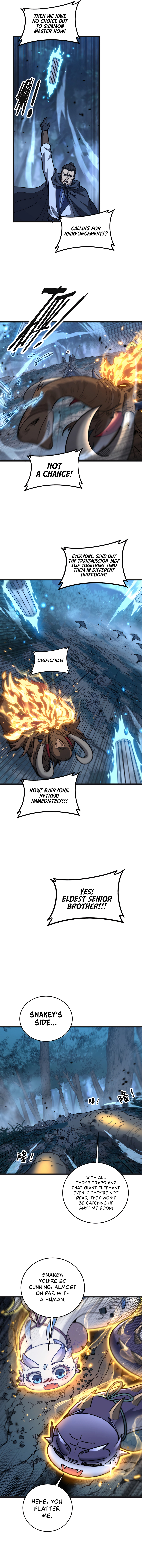 Page 7 of Chapter 42