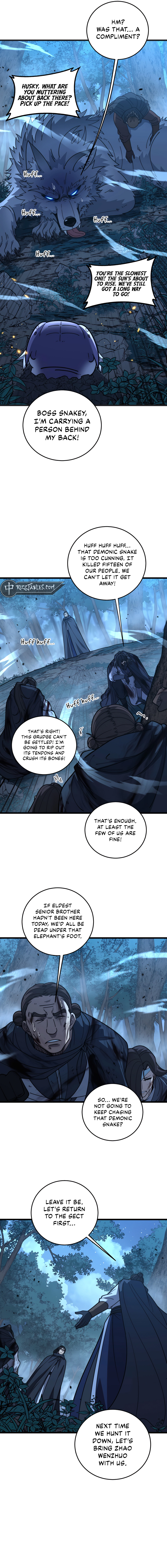 Page 8 of Chapter 42