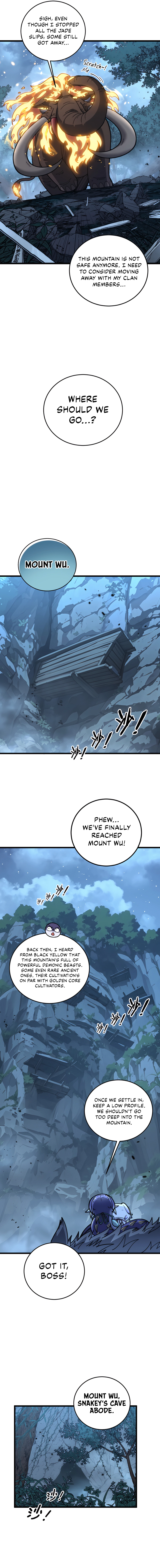 Page 9 of Chapter 42