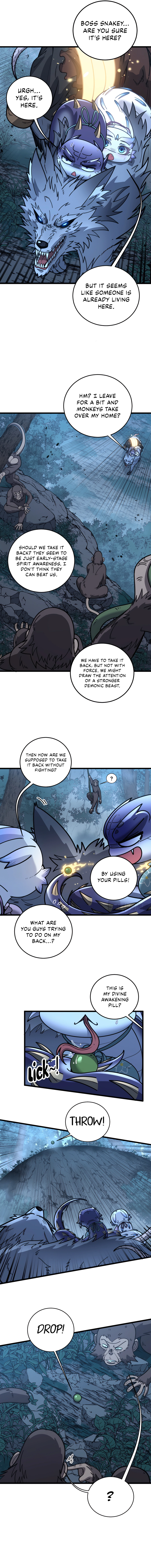 Page 10 of Chapter 42
