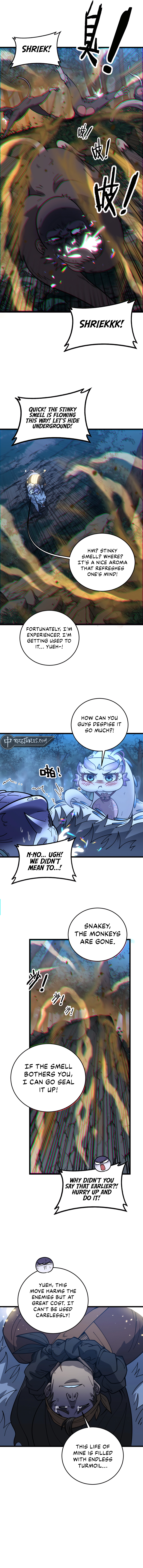 Page 11 of Chapter 42