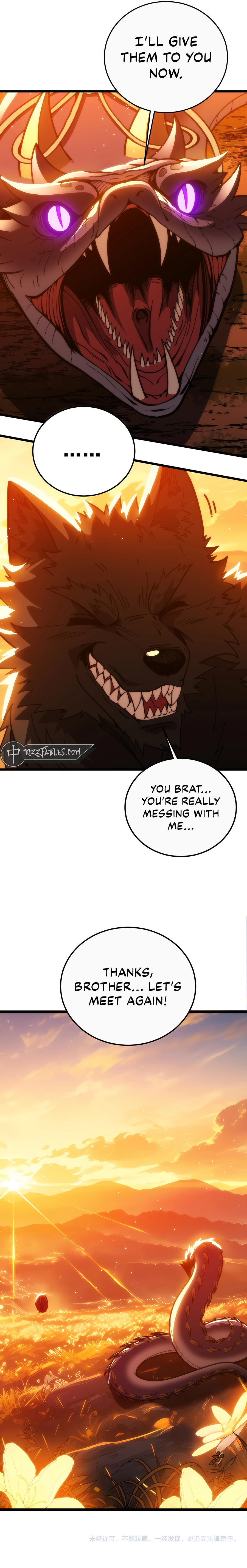Page 10 of Chapter 44