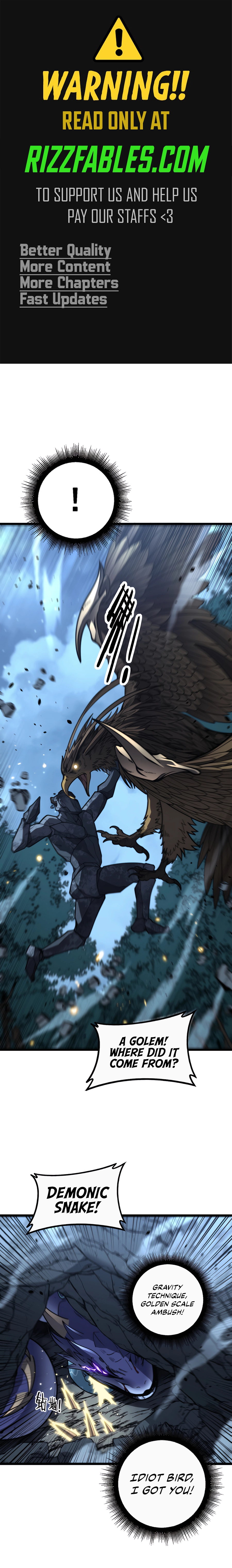 Page 1 of Chapter 46