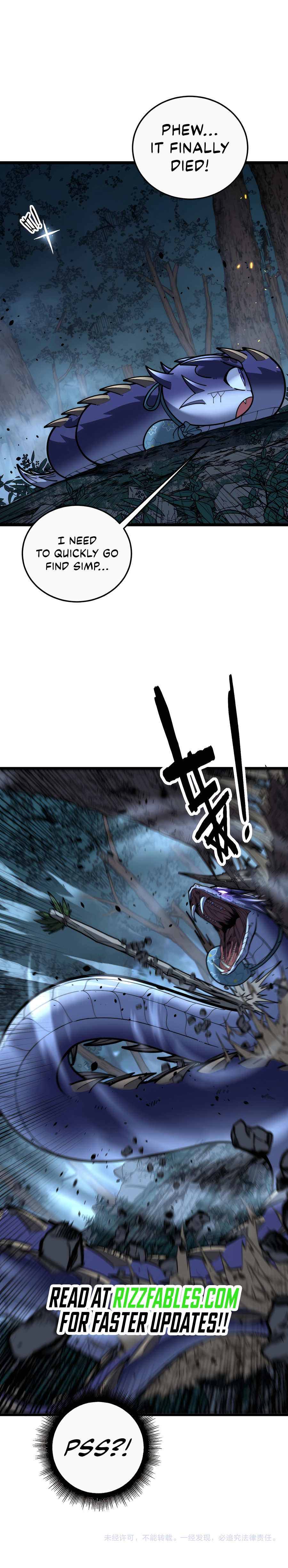 Page 9 of Chapter 46