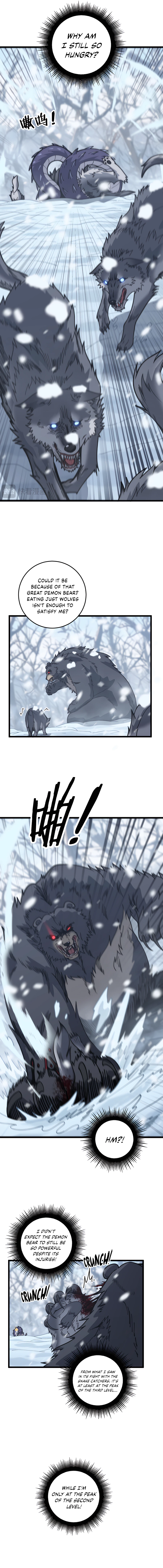 Page 3 of Chapter 6