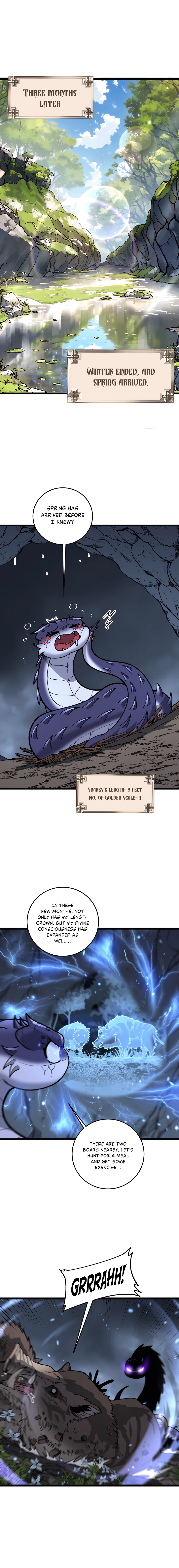 Page 1 of Chapter 7