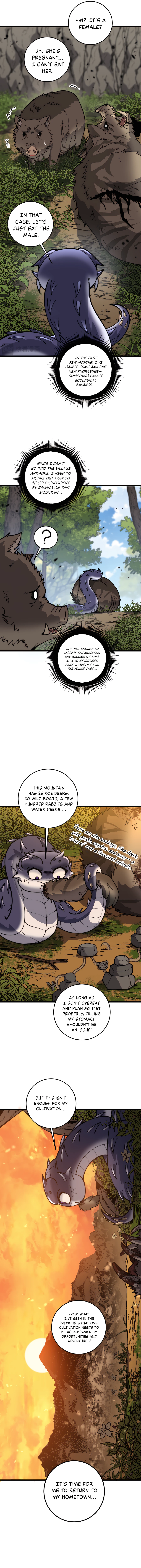 Page 2 of Chapter 7