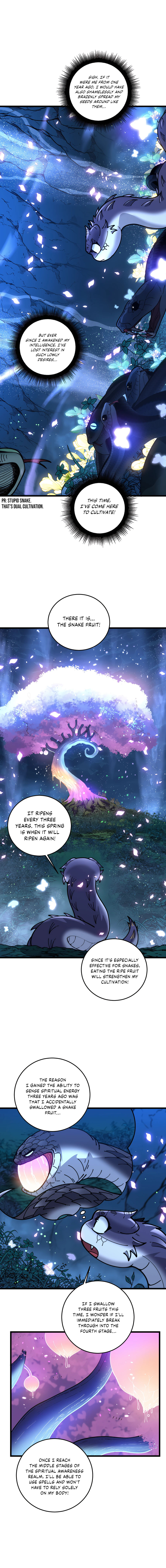 Page 4 of Chapter 7