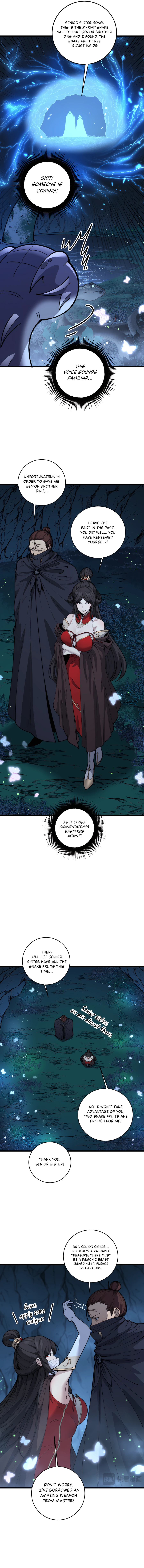 Page 5 of Chapter 7