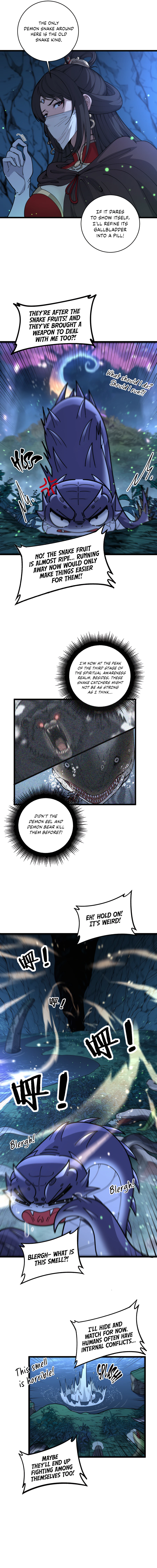 Page 6 of Chapter 7