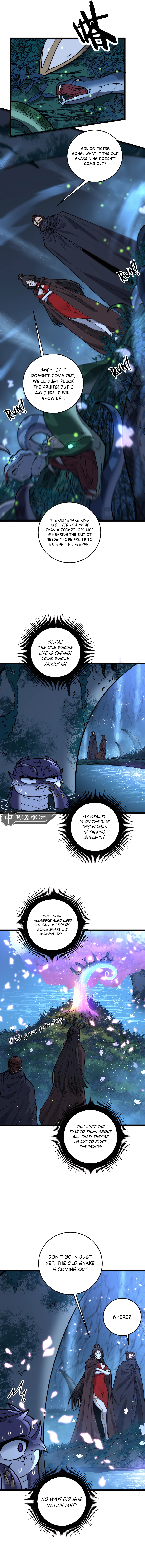 Page 7 of Chapter 7