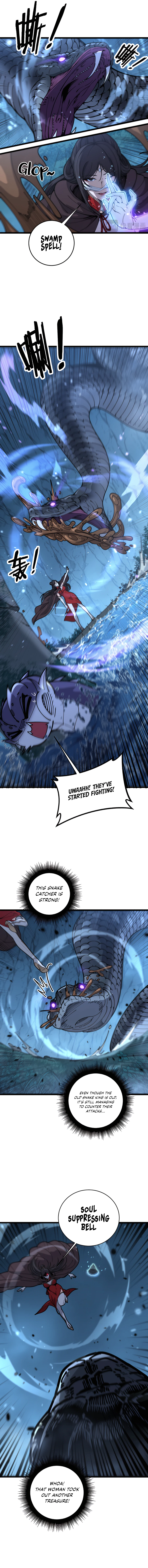 Page 9 of Chapter 7