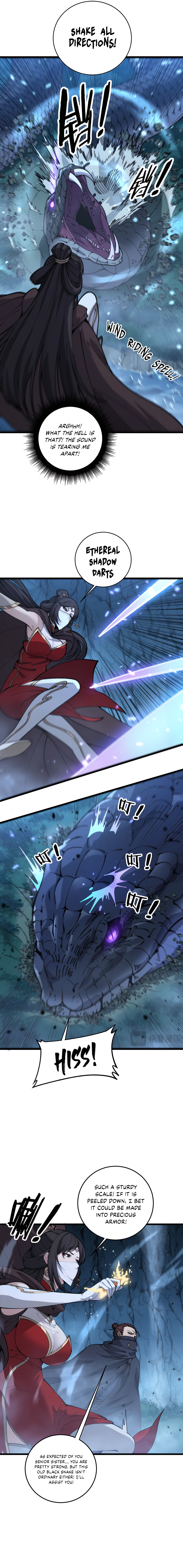 Page 10 of Chapter 7
