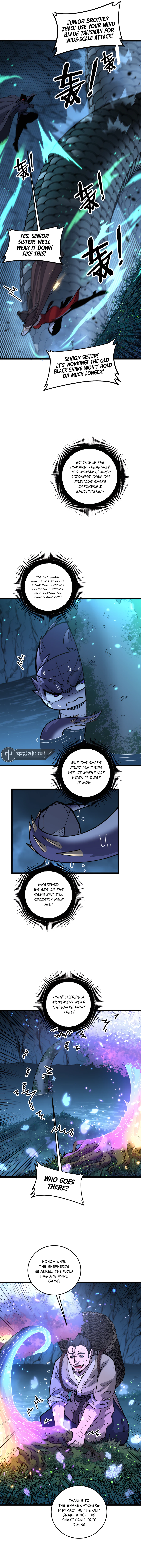 Page 11 of Chapter 7