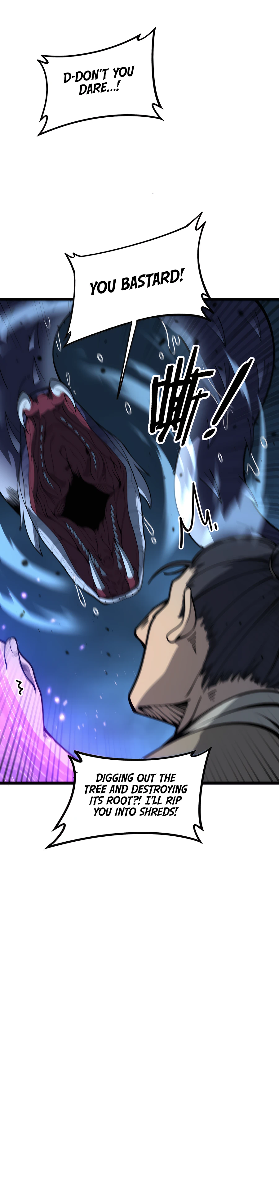 Page 12 of Chapter 7