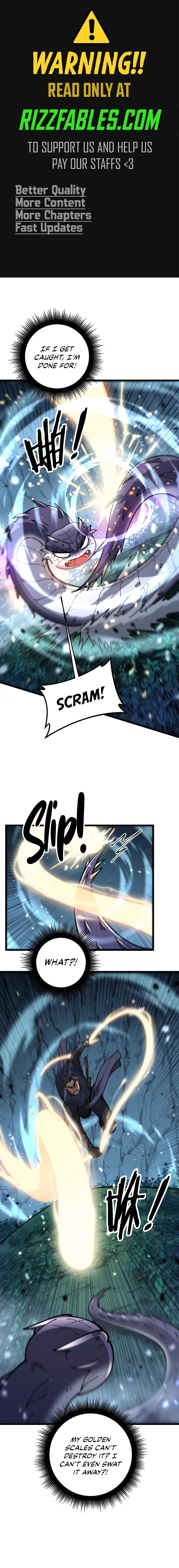 Page 1 of Chapter 9