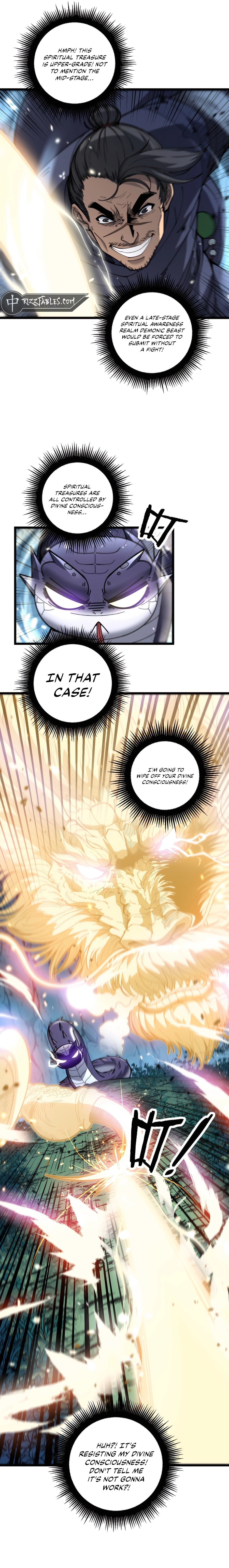 Page 2 of Chapter 9