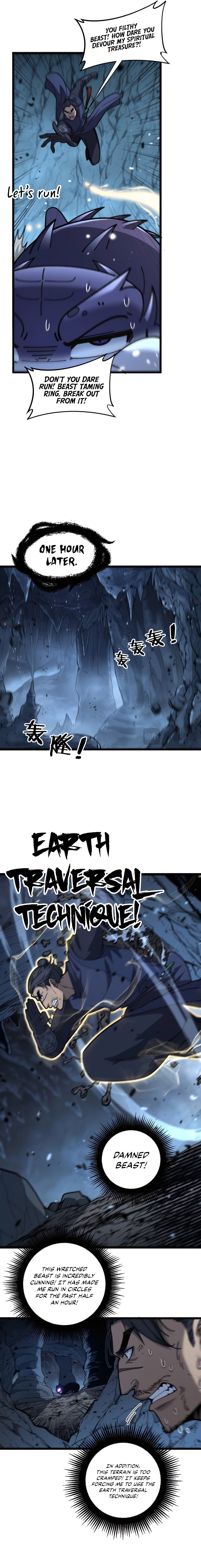 Page 4 of Chapter 9