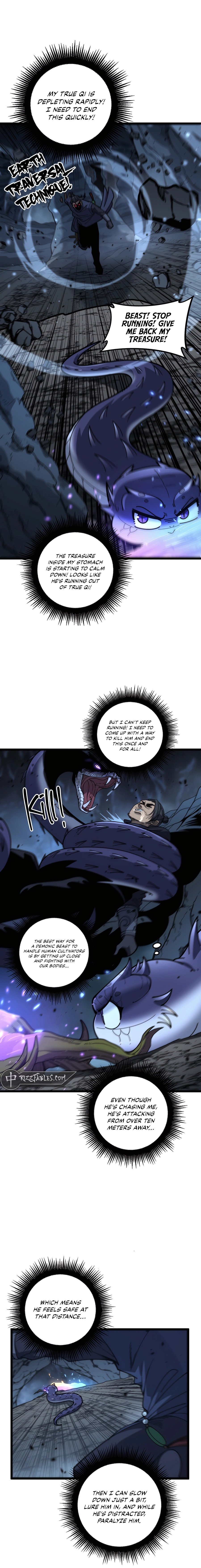 Page 5 of Chapter 9