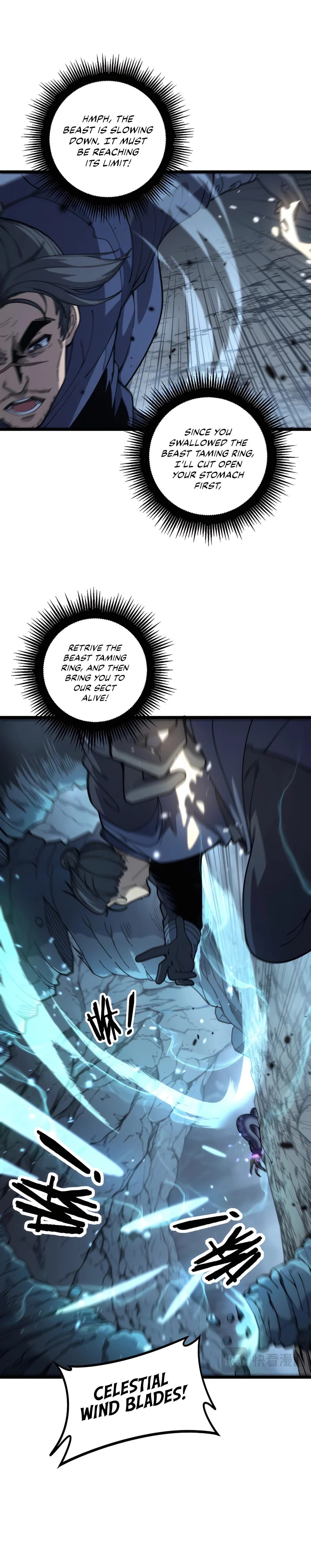 Page 6 of Chapter 9