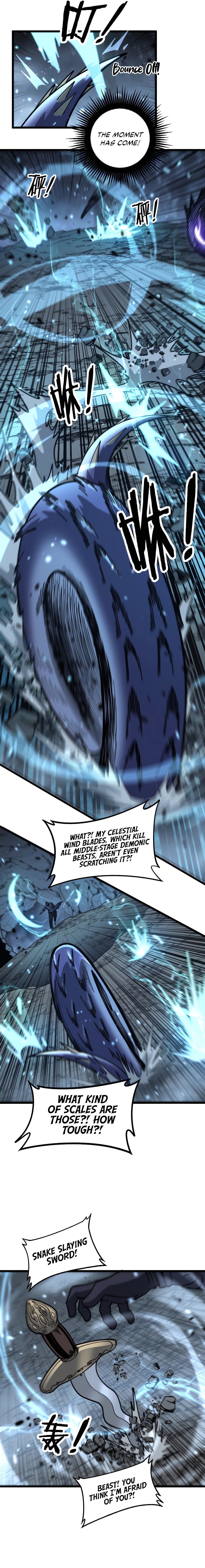 Page 7 of Chapter 9