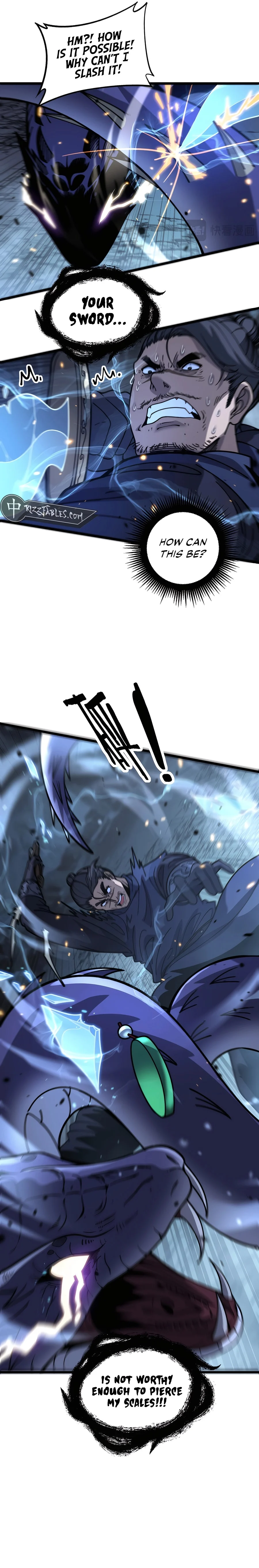 Page 9 of Chapter 9